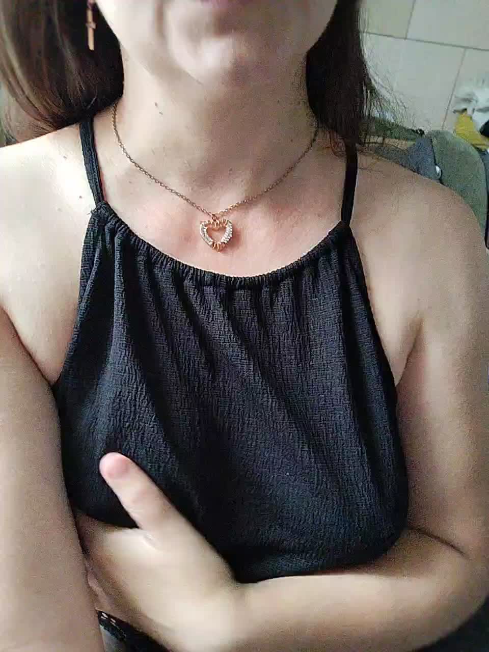 M-o-R-k-O-v-K-a Live Sex December 17, 2025