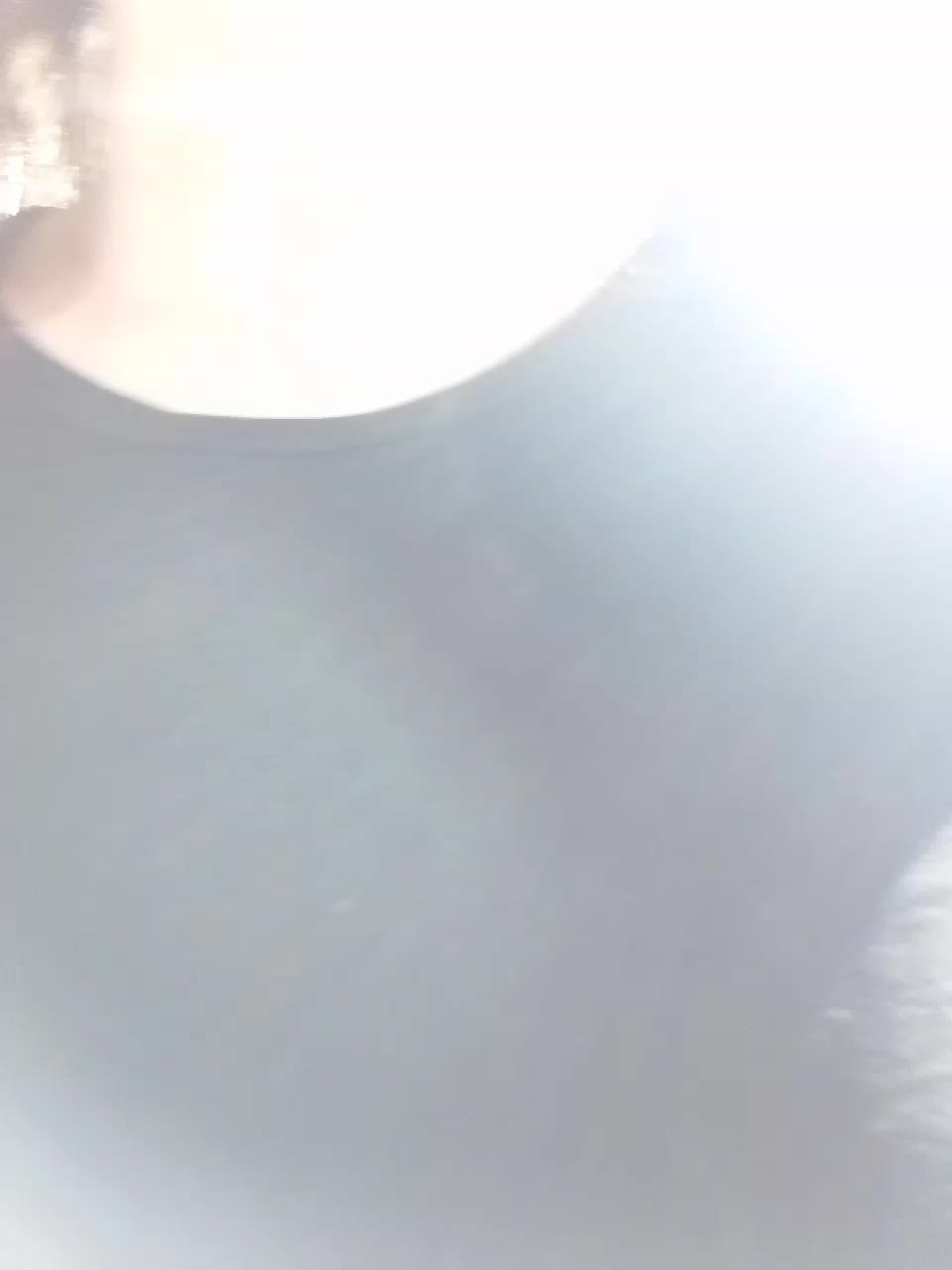 Anuta3 Live Sex December 17, 2025