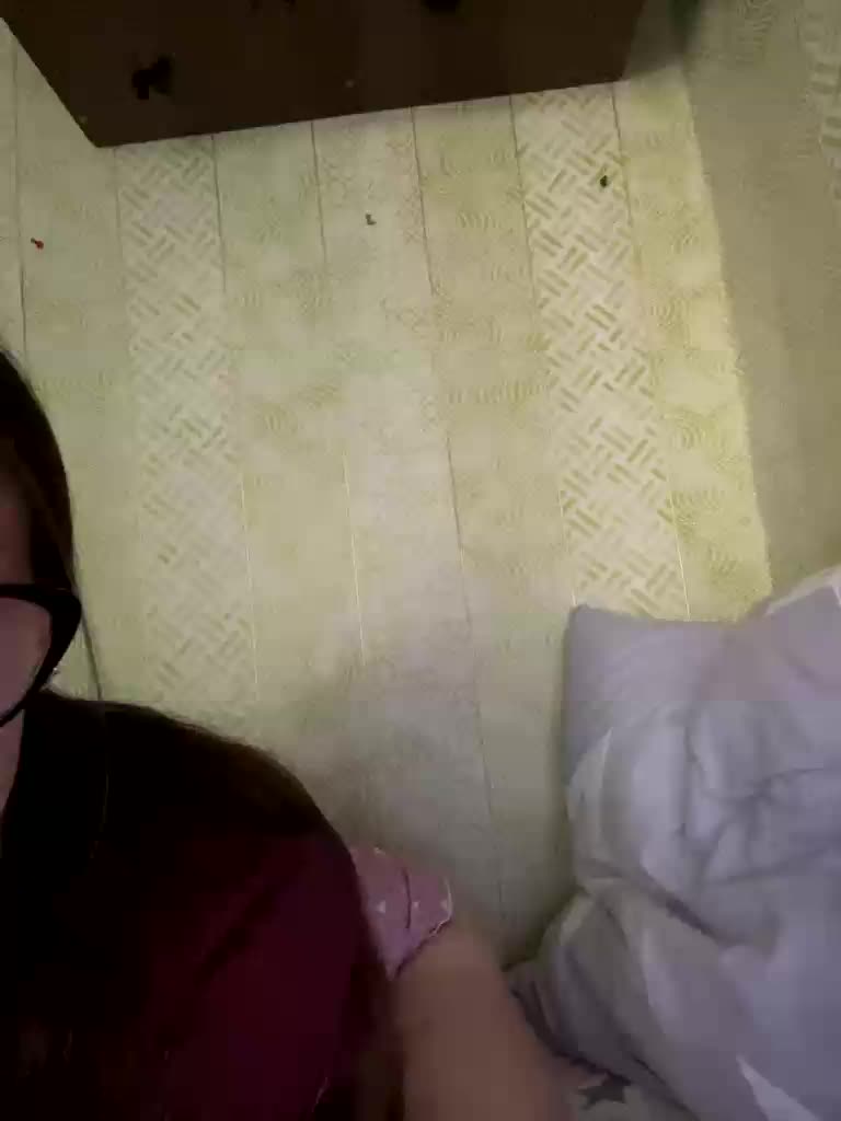 Nysaa Live Sex December 13, 2025