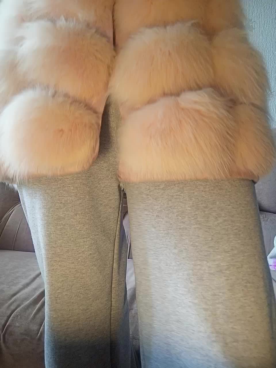 JillWhait Live Sex December 13, 2025