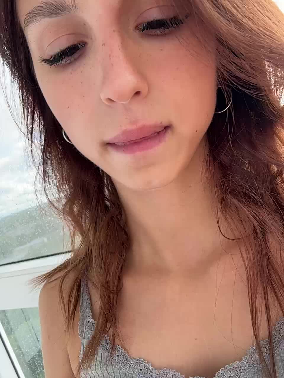 -Eva-22- Live Sex December 13, 2025