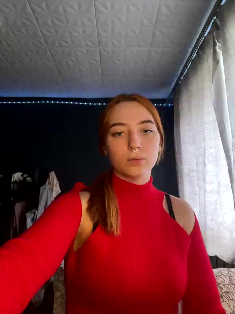 Bestie1-1 Live Sex December 13, 2025