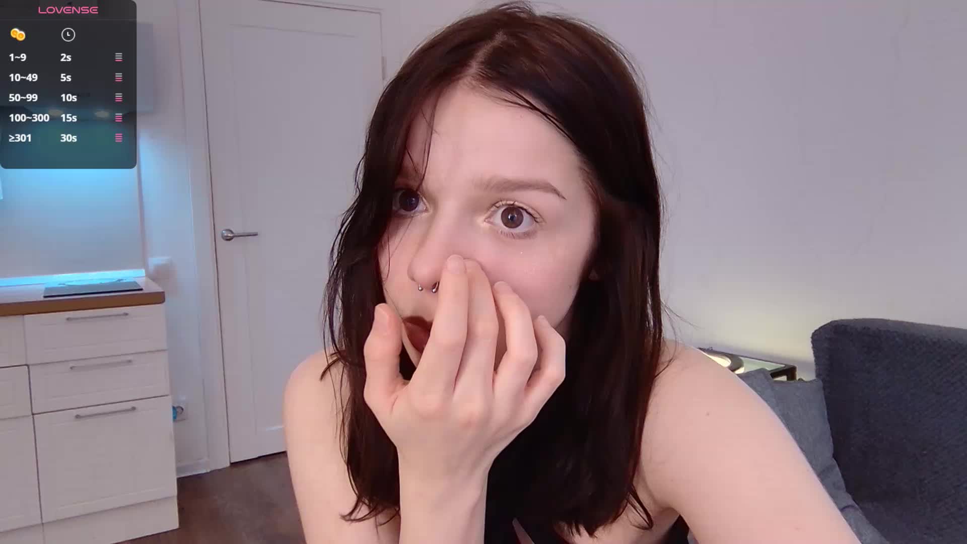 tyan-babe Live Sex December 13, 2025