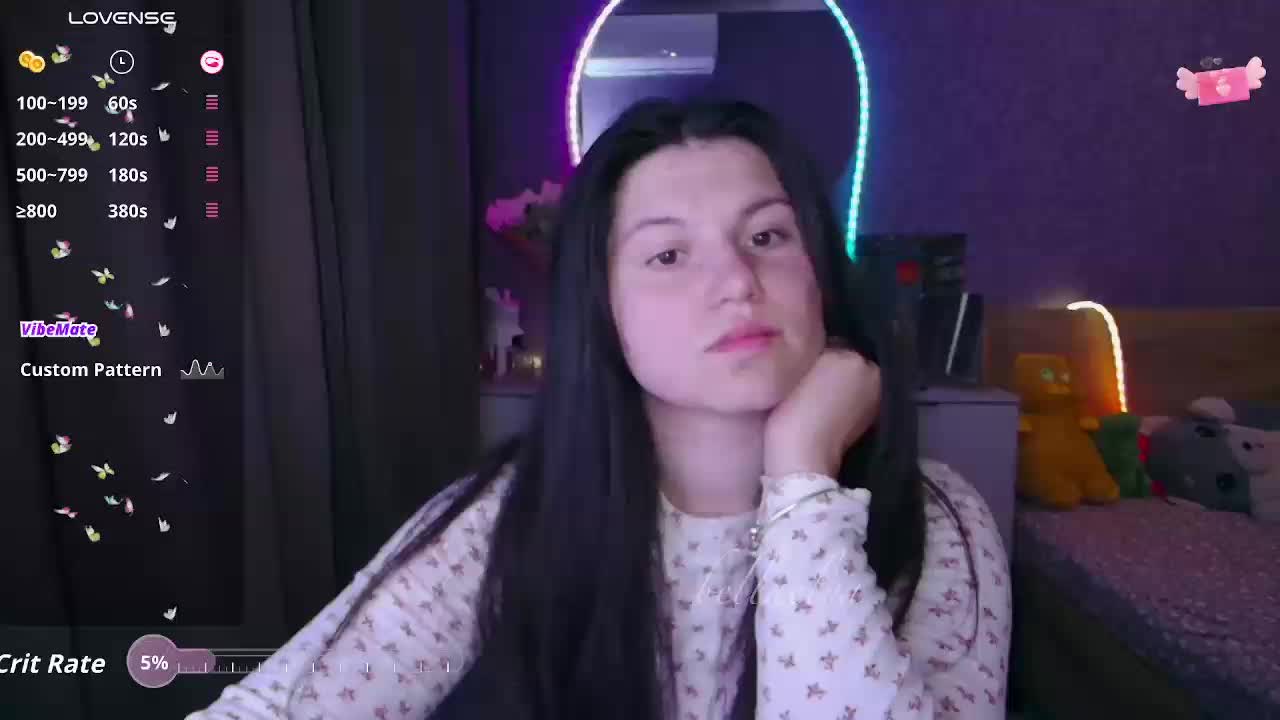 bellaelya Live Sex December 13, 2025