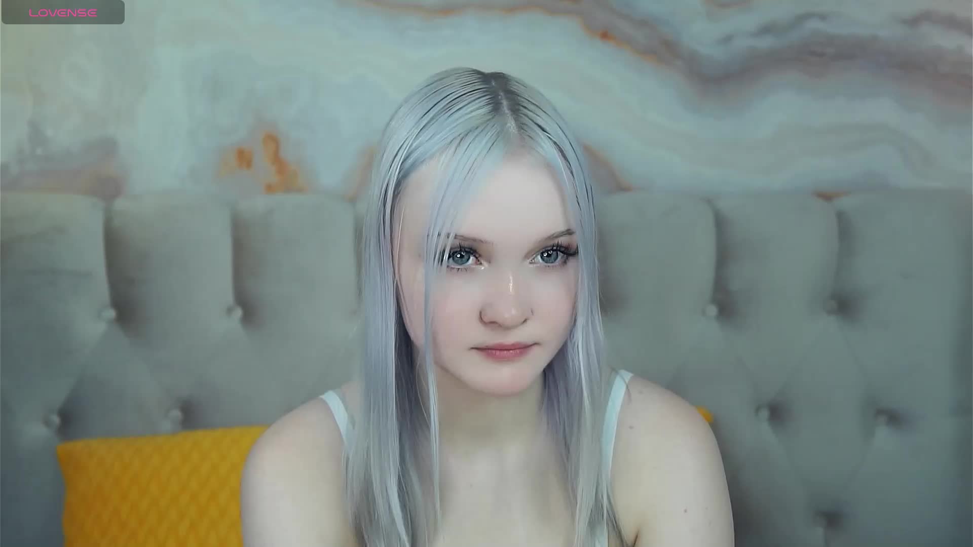 aquanighty Live Sex December 13, 2025