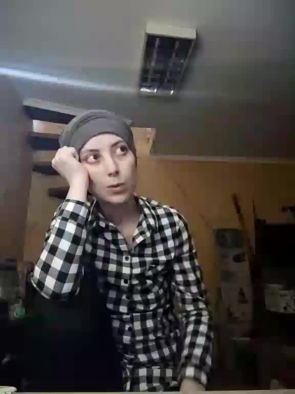 Kira700cams Live Sex December 15, 2025