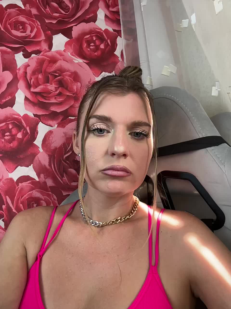 KotiMrrr Live Sex December 17, 2025