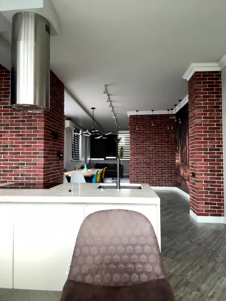 shottup Live Sex December 14, 2025