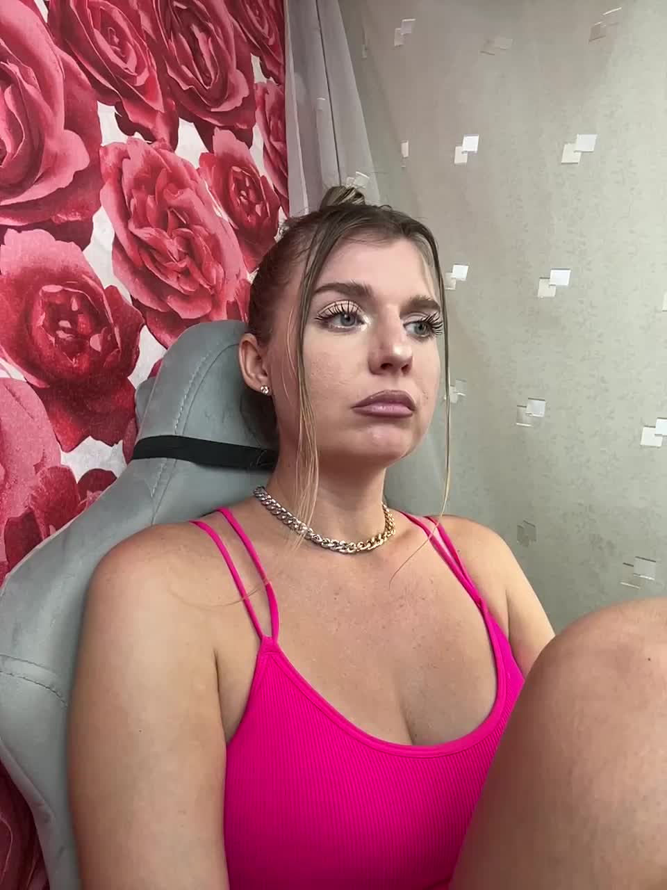 KotiMrrr Live Sex December 17, 2025