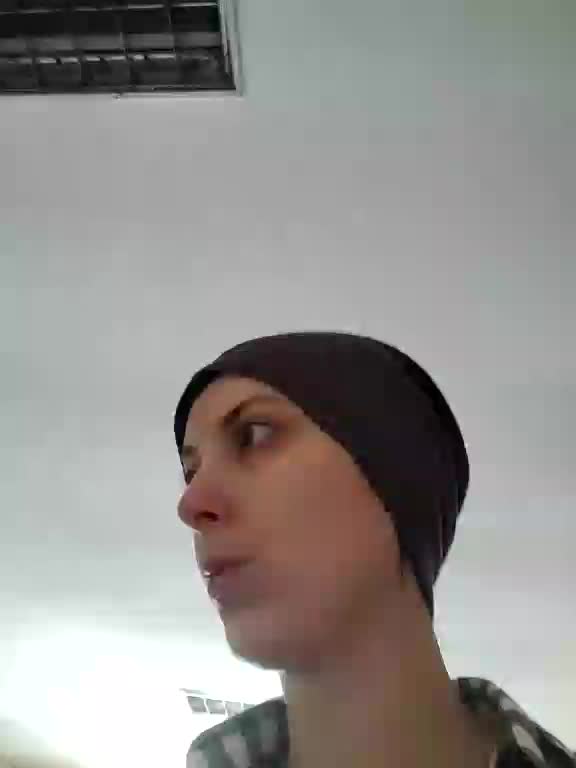 Kira700cams Live Sex December 15, 2025