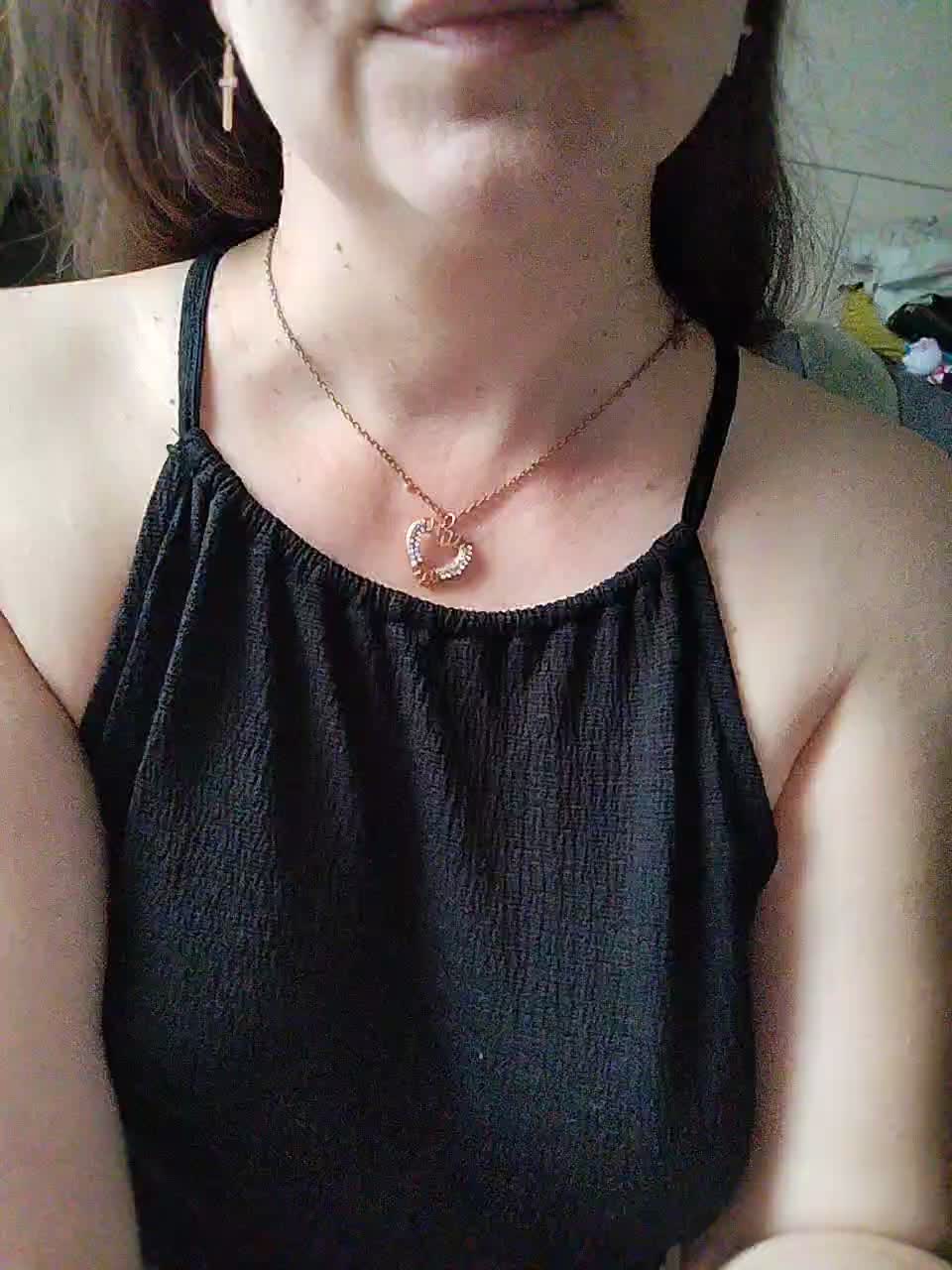 M-o-R-k-O-v-K-a Live Sex December 17, 2025