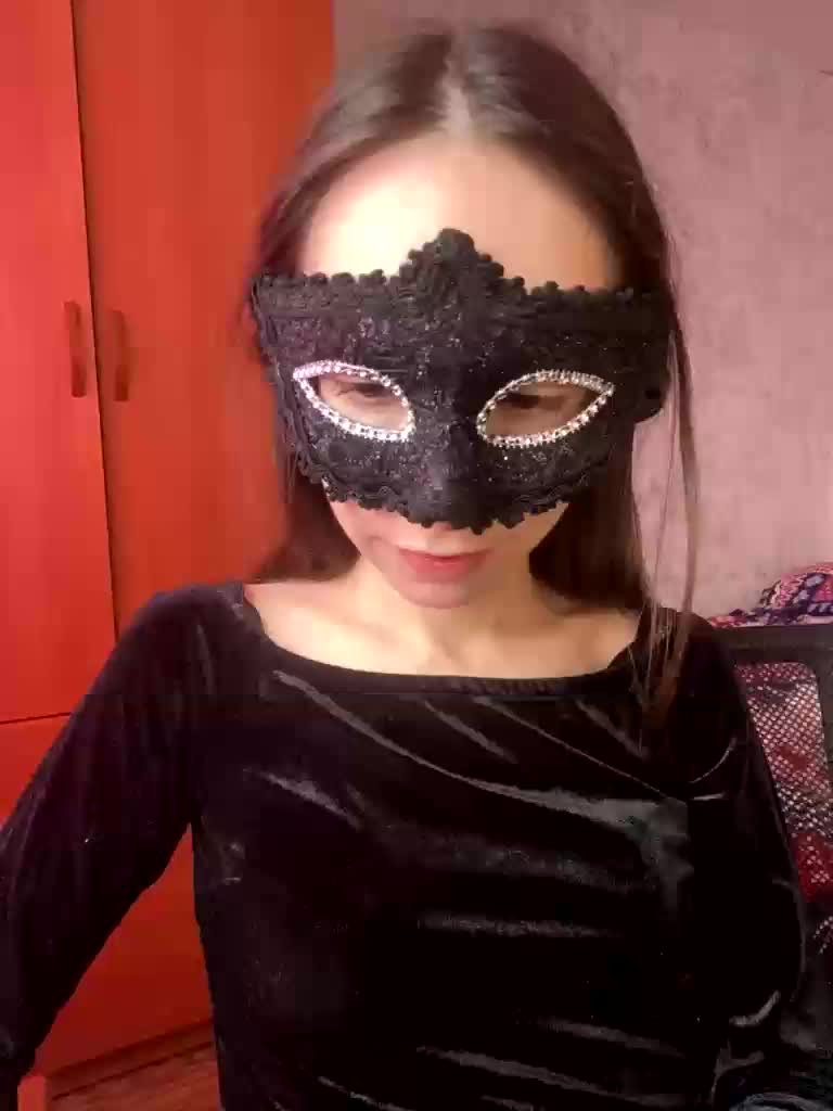 AliseRoze Live Sex August 26, 2025