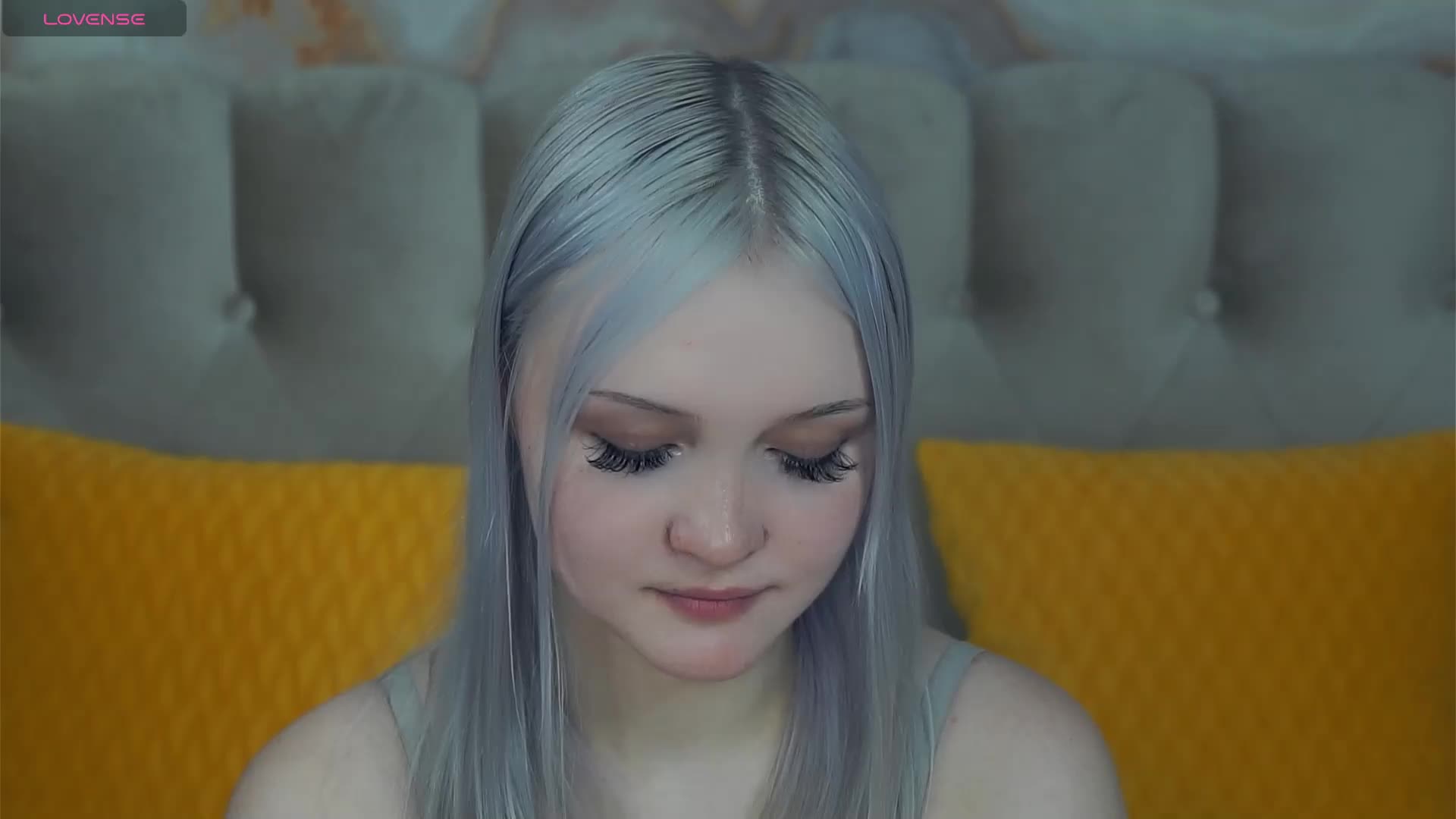 aquanighty Live Sex December 13, 2025