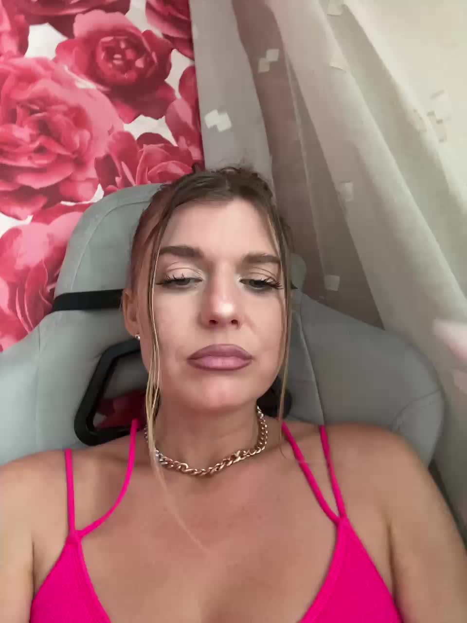 KotiMrrr Live Sex December 17, 2025