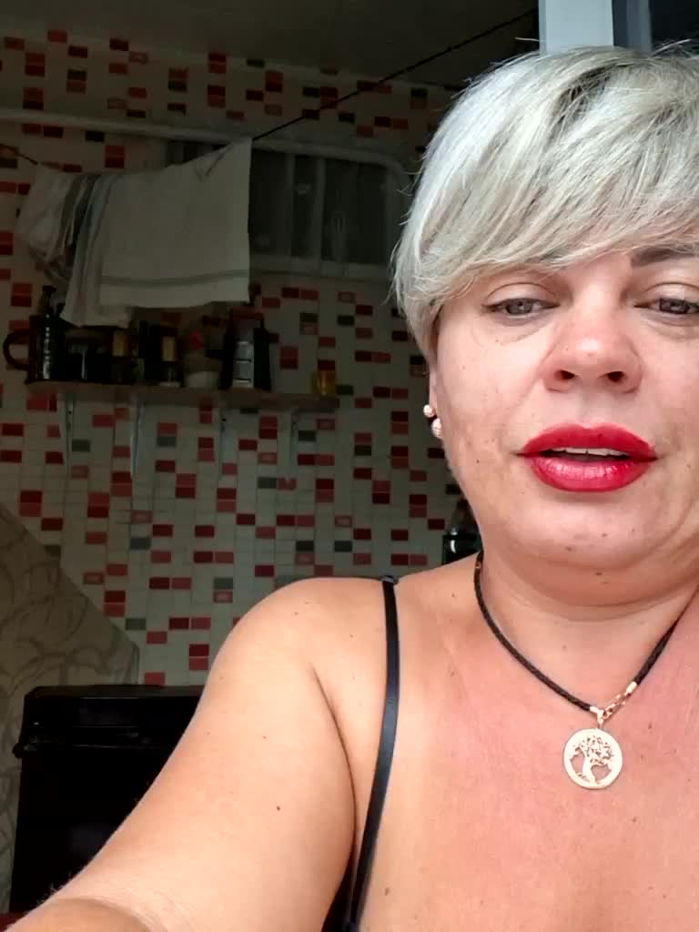 murr-kitty Live Sex December 17, 2025