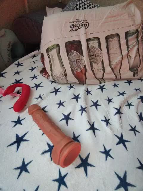 tenderi Live Sex December 13, 2025