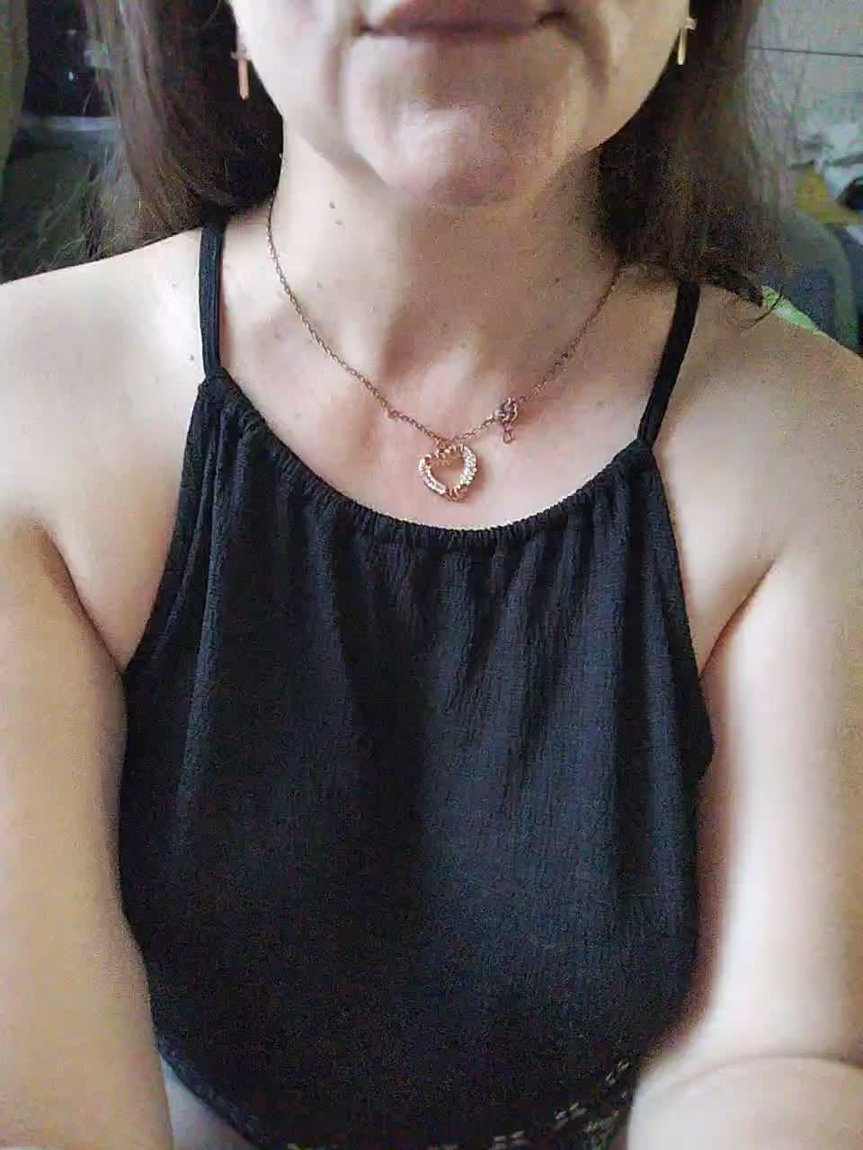 M-o-R-k-O-v-K-a Live Sex December 17, 2025