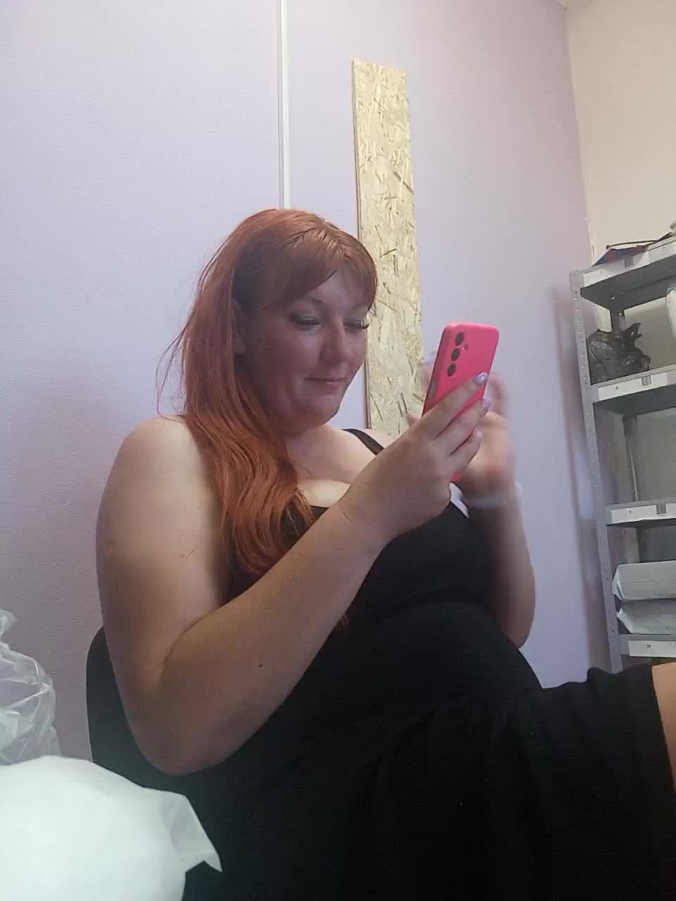 MiaLovely Live Sex December 15, 2025