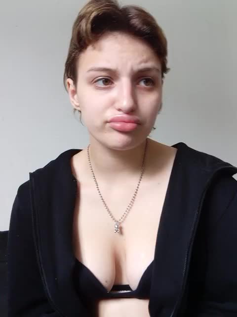 Sonyagasay Live Sex December 13, 2025