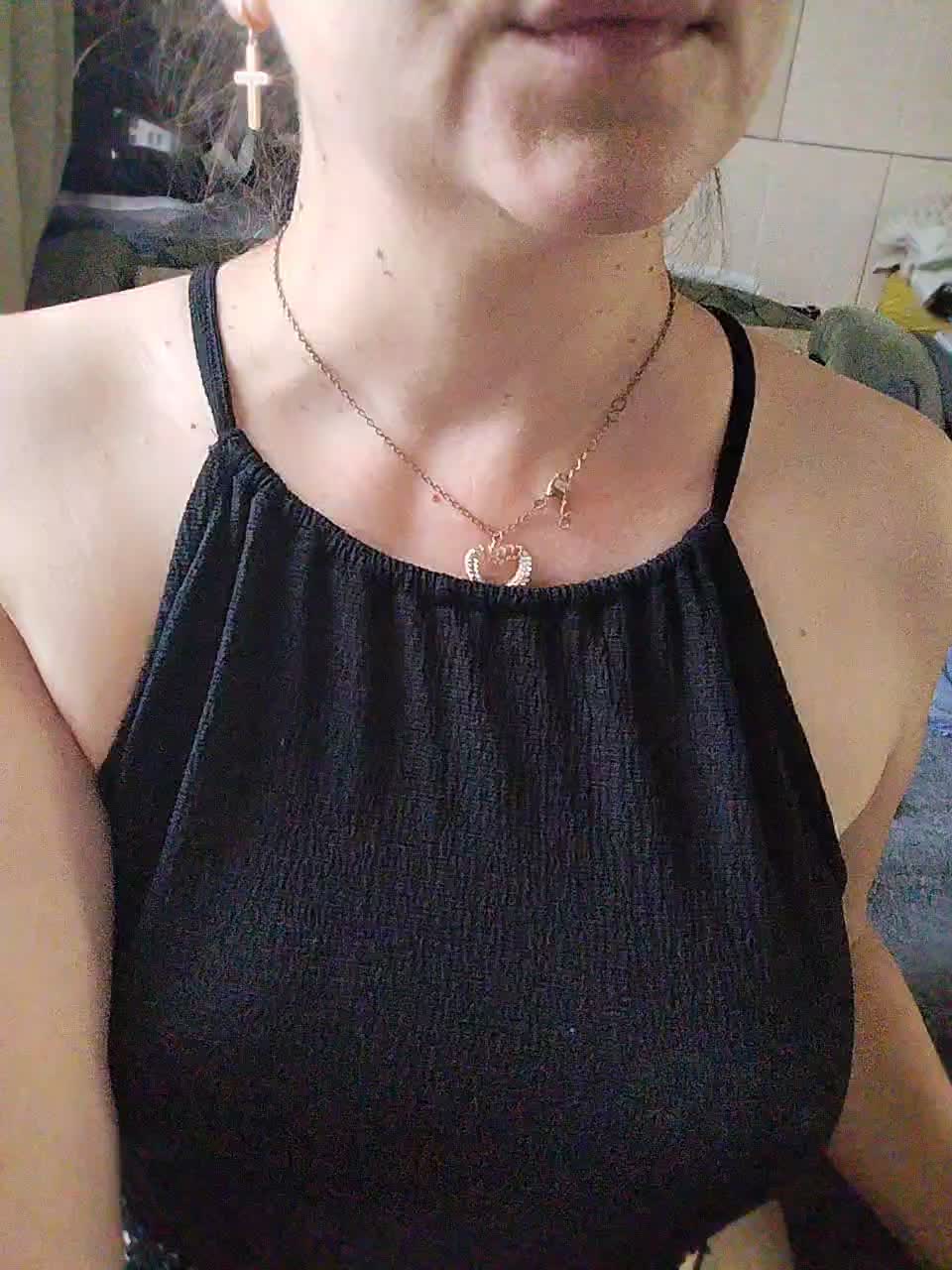 M-o-R-k-O-v-K-a Live Sex December 17, 2025