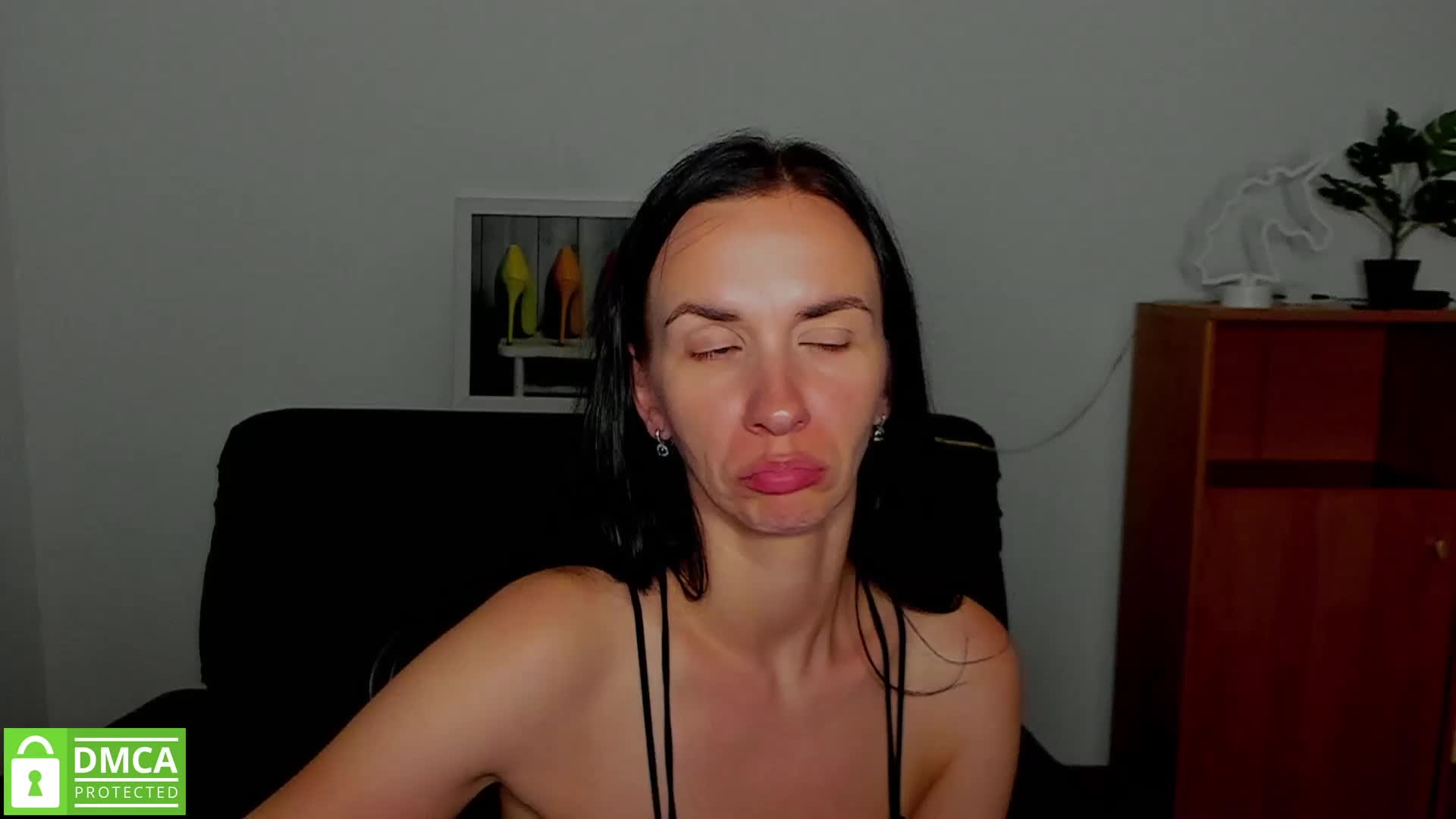 Annakillkiss Live Sex December 14, 2025