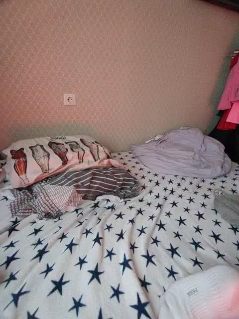 tenderi Live Sex December 13, 2025