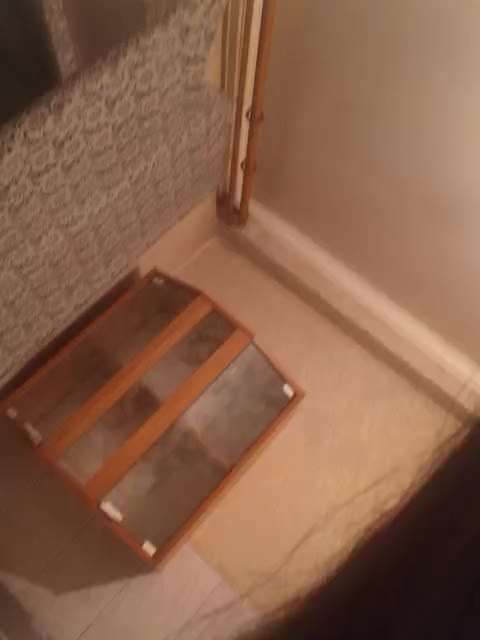 Kissa-is-klassa-a Live Sex December 18, 2025