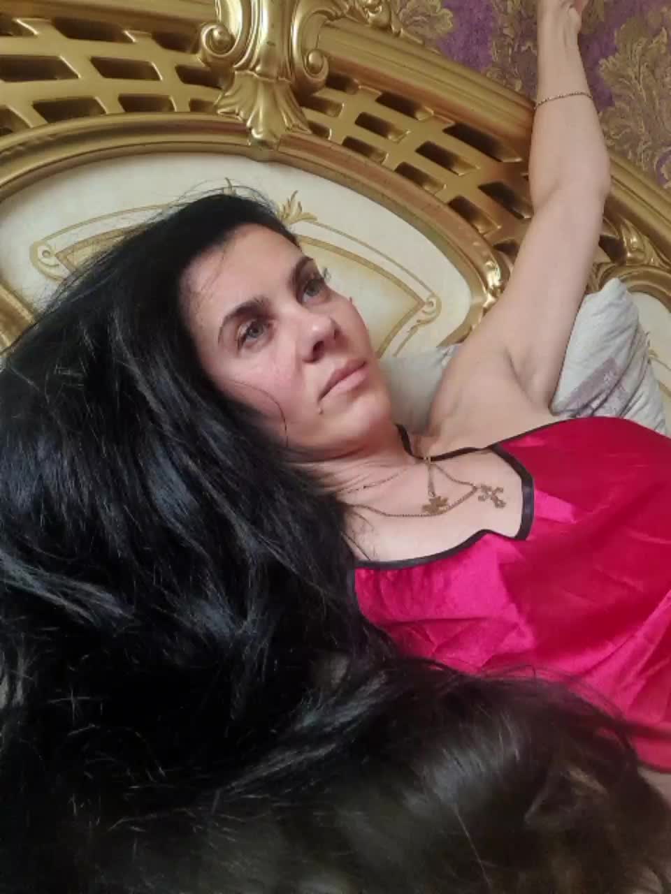 -France- Live Sex December 14, 2025