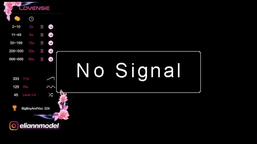 Ann_divine Live Sex August 26, 2025