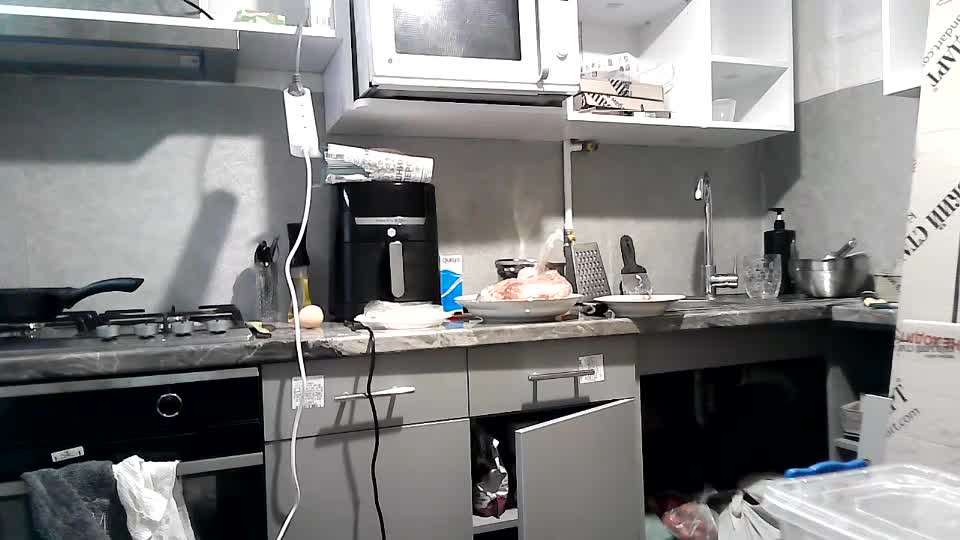 Misssweet_s Live Sex December 17, 2025