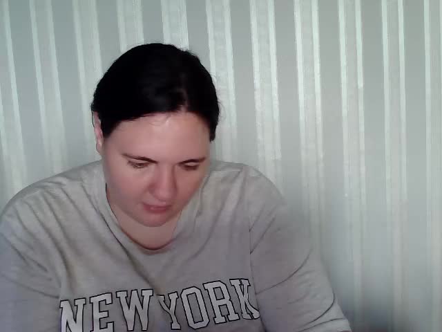 XLisaBlueX Live Sex December 15, 2025