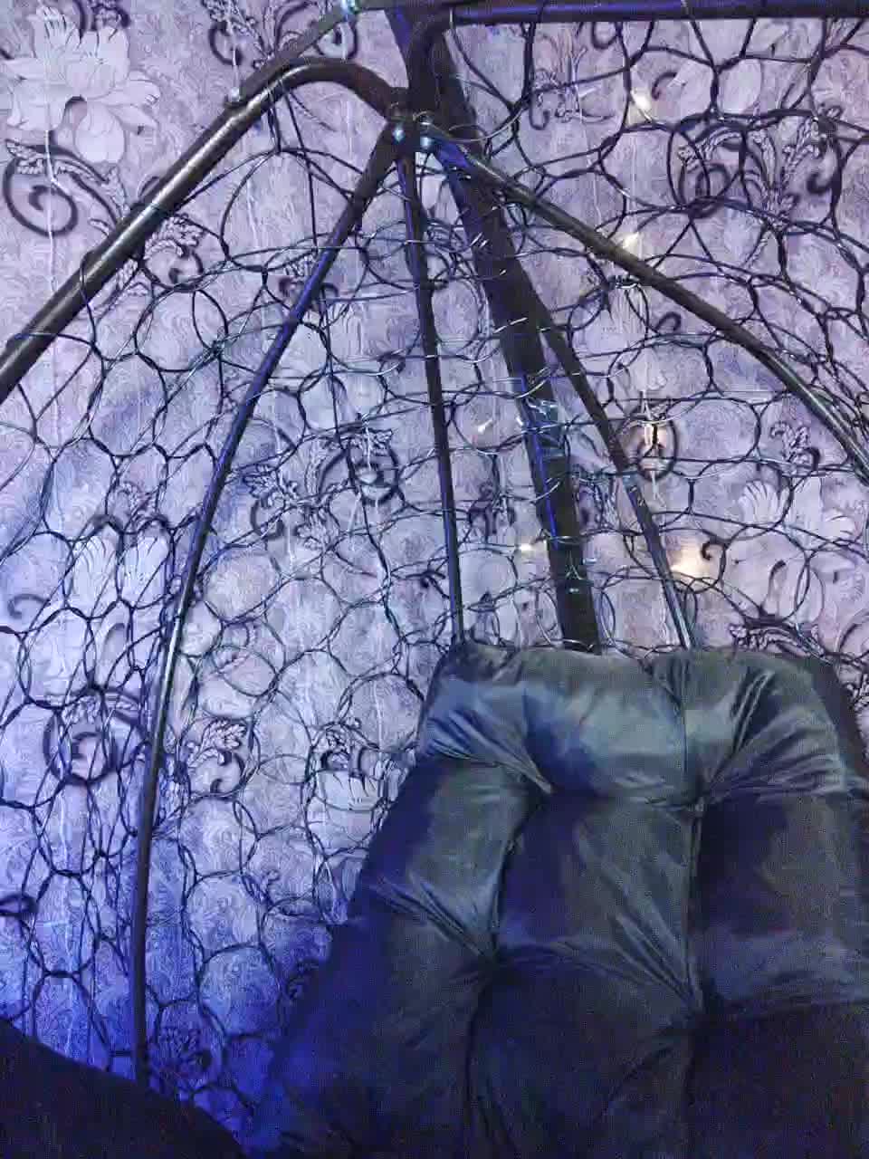 SexyKitty75-1 Live Sex December 18, 2025