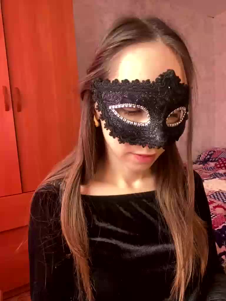 AliseRoze Live Sex August 26, 2025