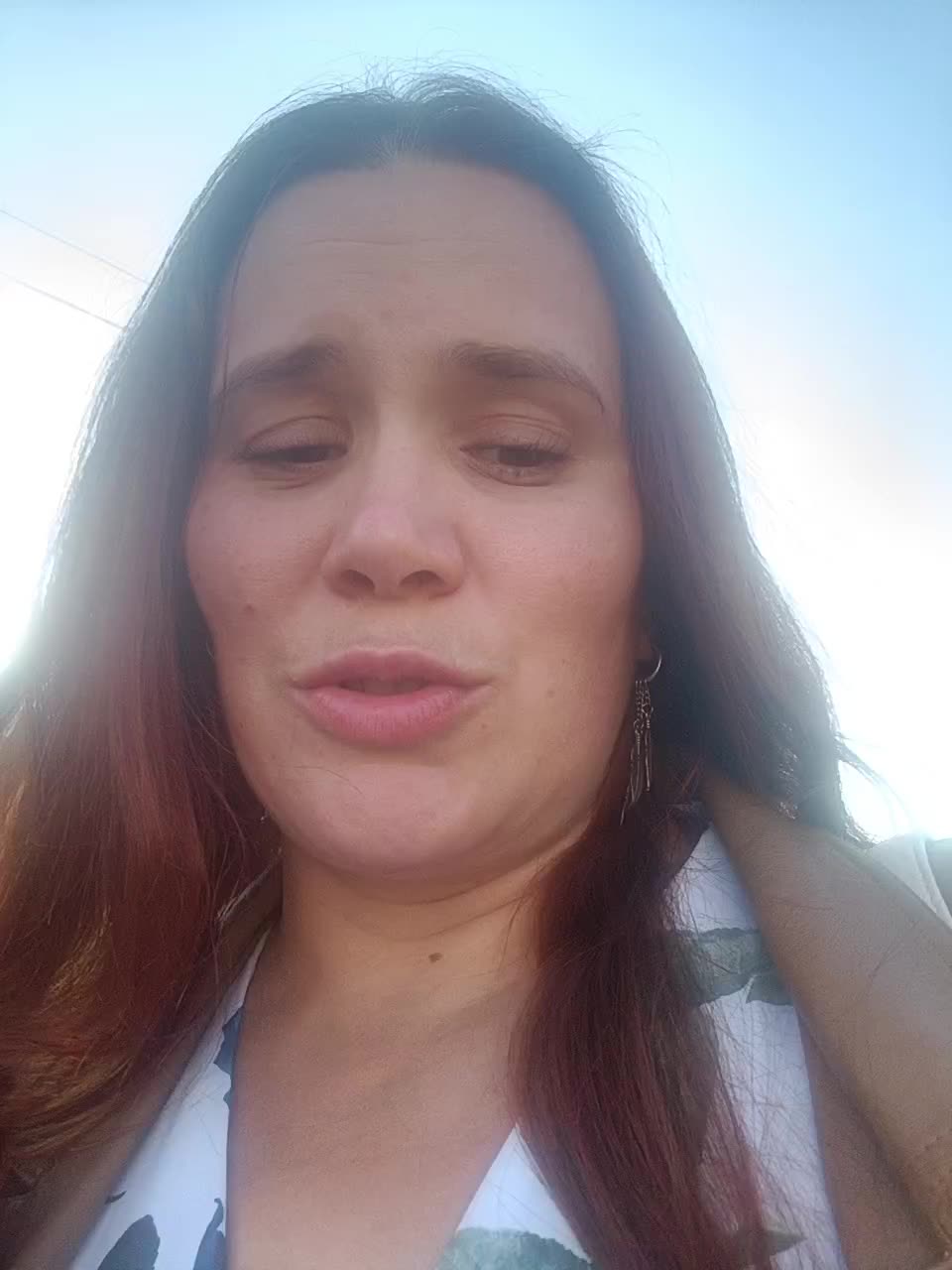 FoxKira Live Sex August 26, 2025