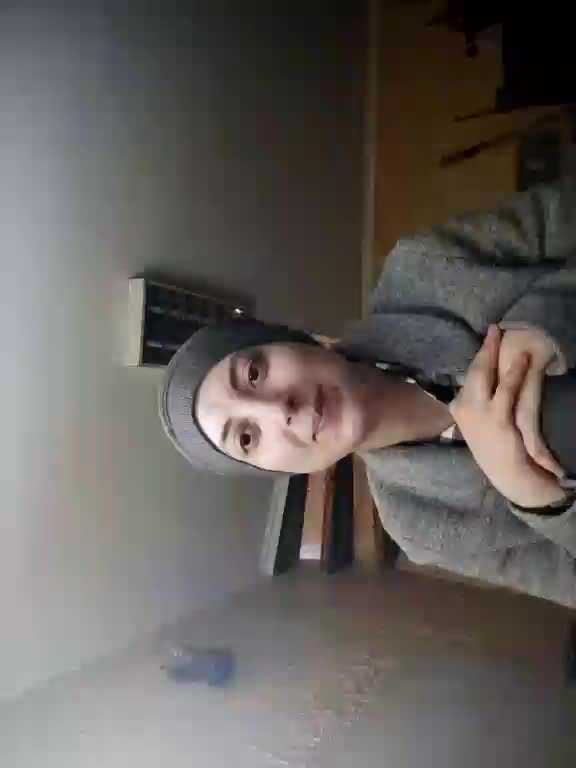 Kira700cams Live Sex December 15, 2025