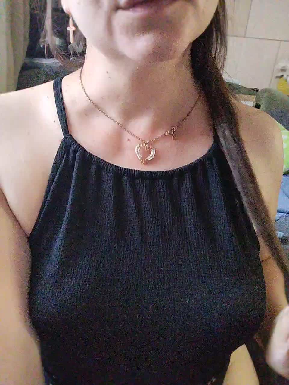 M-o-R-k-O-v-K-a Live Sex December 17, 2025