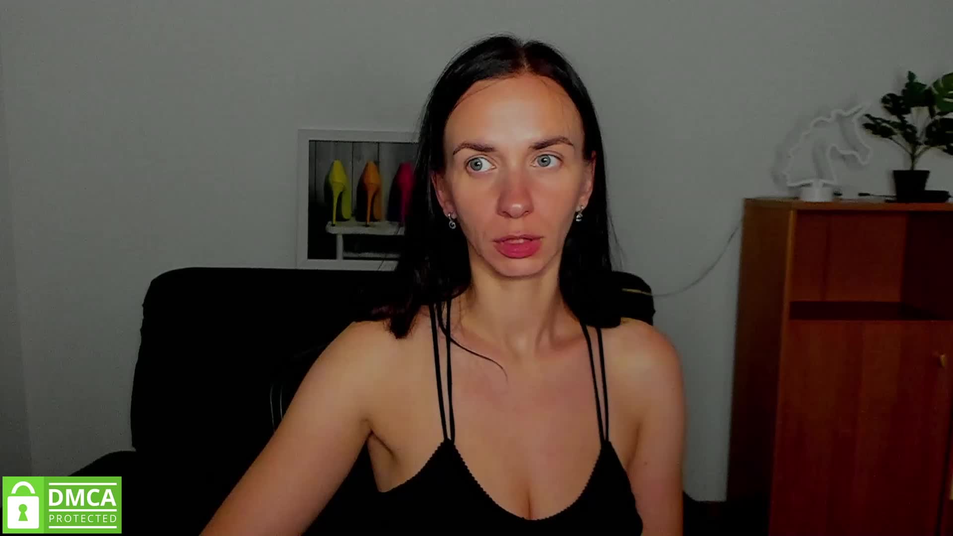 Annakillkiss Live Sex December 14, 2025