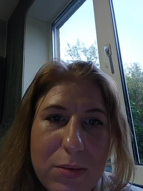 Marla2169 Live Sex December 13, 2025