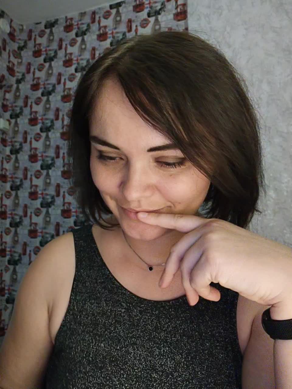 Judy-Fox Live Sex December 13, 2025