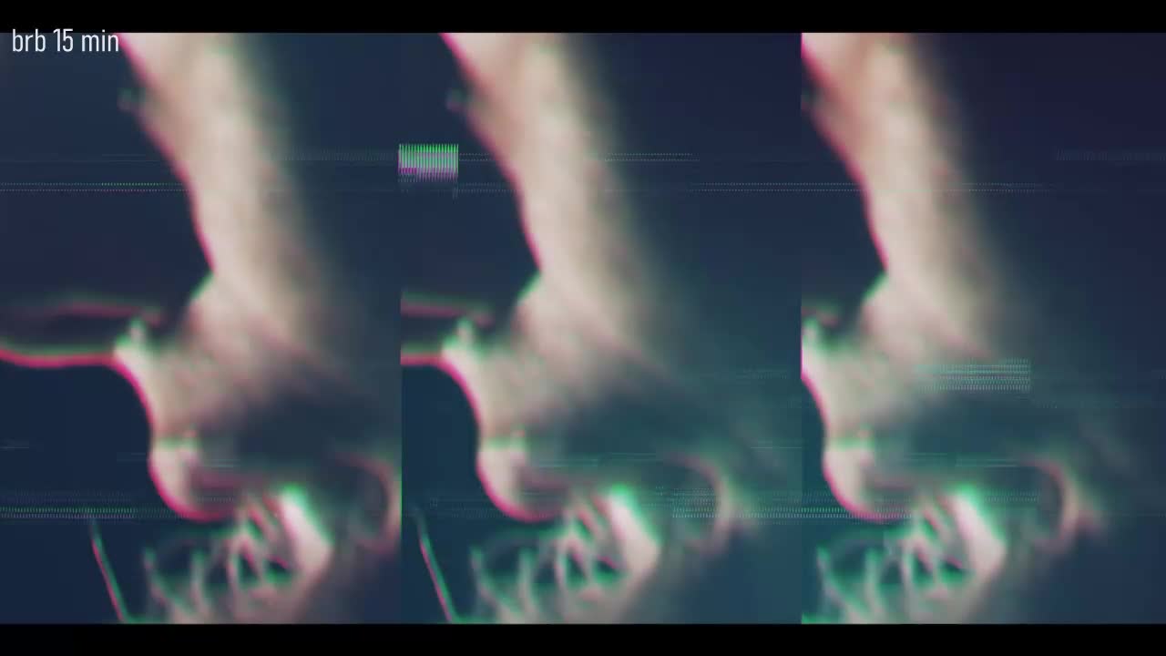 Taanni Live Sex December 14, 2025