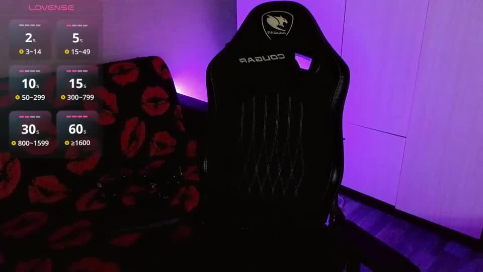 r38eca Live Sex December 13, 2025