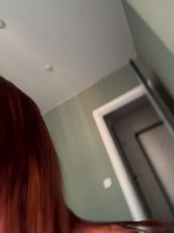 chicanogirl Live Sex December 17, 2025