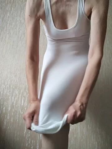 Lanusik88 Live Sex December 18, 2025