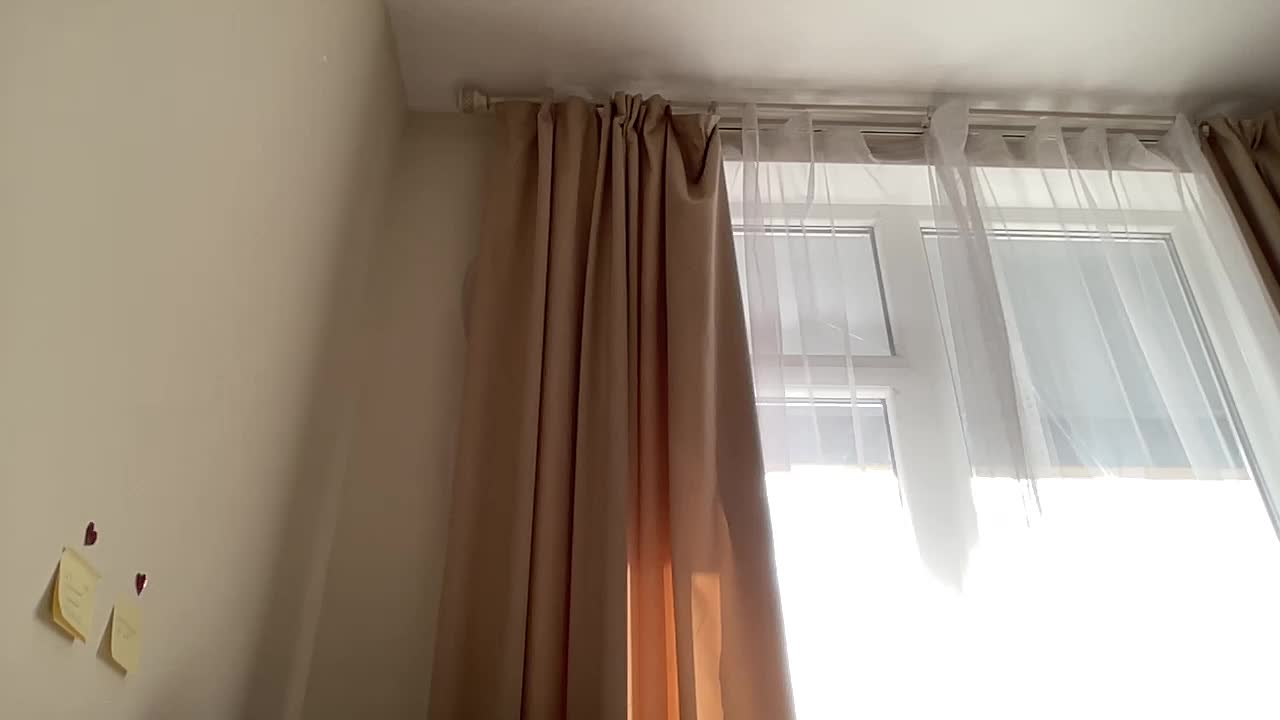 HotMilfPussy Live Sex December 17, 2025