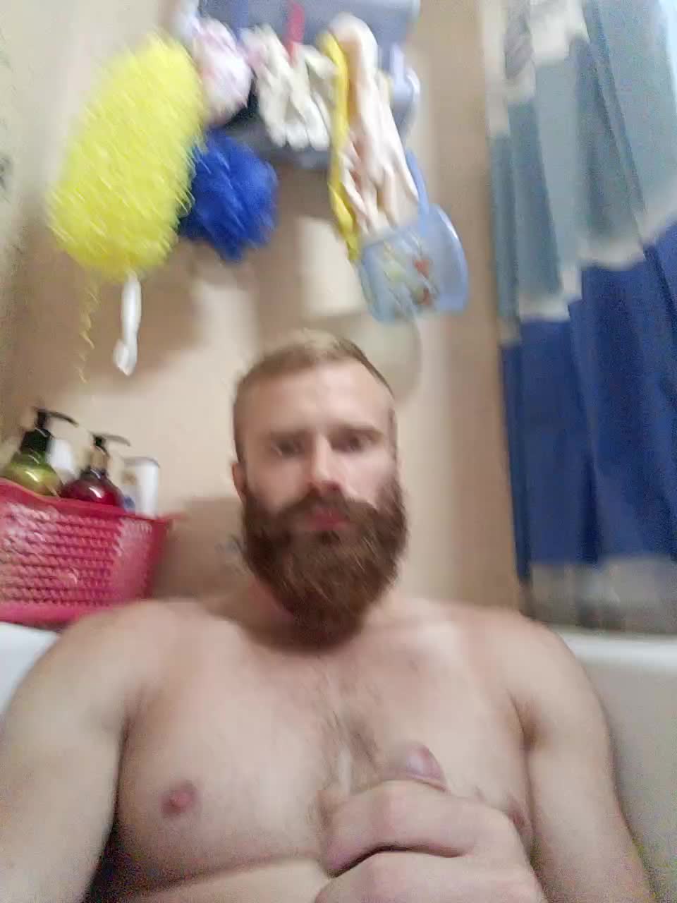 Paul-Rolex Live Sex December 13, 2025