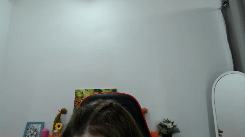 Lucky_Lana Live Sex December 14, 2025