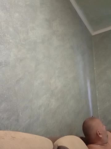 Greta_Tamar Live Sex December 17, 2025