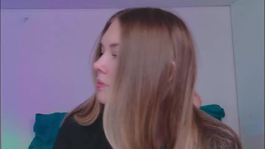 lost_wanderers Live Sex December 13, 2025