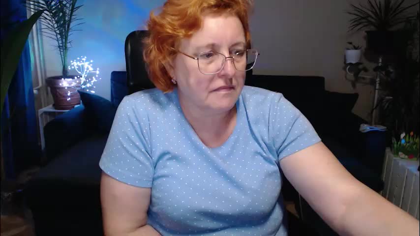joannaandneighbour Live Sex December 15, 2025