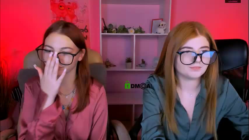 judi_fly Live Sex December 13, 2025